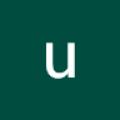 รูปโพรไฟล์ของ uncome0005