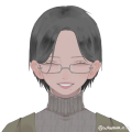 รูปโพรไฟล์ของ Kanika-ch