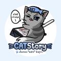 รูปโพรไฟล์ของ CATStory