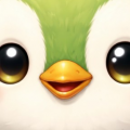 รูปโพรไฟล์ของ GreenPenGuin