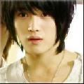 รูปโพรไฟล์ของ ryo_shin