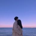 รูปโพรไฟล์ของ youloveme-donut