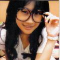MoNew