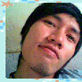 รูปโพรไฟล์ของ Oren_Ishiei