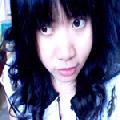 somy_