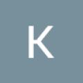 รูปโพรไฟล์ของ Kunsuy999
