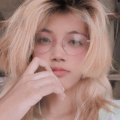 รูปโพรไฟล์ของ chai_xi