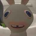 รูปโพรไฟล์ของ Cocaoboi