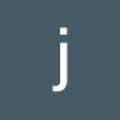 รูปโพรไฟล์ของ Jackkungk