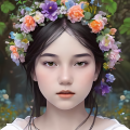 รูปโพรไฟล์ของ Miusora