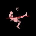 รูปโพรไฟล์ของ edwardsrailcar