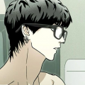 รูปโพรไฟล์ของ Ricky030