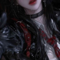 รูปโพรไฟล์ของ Miu_25