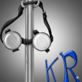 รูปโพรไฟล์ของ Kkdlelek