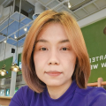 รูปโพรไฟล์ของ jakkree_iad