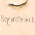 รูปโพรไฟล์ของ NeptheduckNOVEL