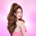 รูปโพรไฟล์ของ Phichawriter