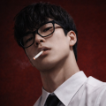 รูปโพรไฟล์ของ IMYOURBEAMM