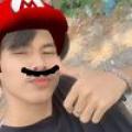 รูปโพรไฟล์ของ Atinxm