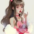 รูปโพรไฟล์ของ Ayalee2643