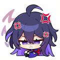 รูปโพรไฟล์ของ Murasaki_Amano