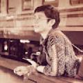 รูปโพรไฟล์ของ sirimasuksai