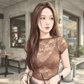 รูปโพรไฟล์ของ ThanchanokAl