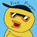 รูปโพรไฟล์ของ DuckFigger