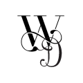 รูปโพรไฟล์ของ whiteinkwithdark
