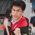 รูปโพรไฟล์ของ Tepankiller