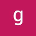 รูปโพรไฟล์ของ Gratecia-gwk