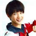 รูปโพรไฟล์ของ Alata