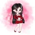 รูปโพรไฟล์ของ Chanida_CN5665