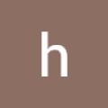 รูปโพรไฟล์ของ hanaarpo