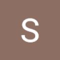 รูปโพรไฟล์ของ Smilesmiles0