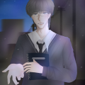 รูปโพรไฟล์ของ praewaree_px