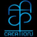 รูปโพรไฟล์ของ AdapCreation