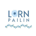 รูปโพรไฟล์ของ LarnPailin