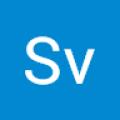 รูปโพรไฟล์ของ Svfix