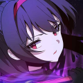 รูปโพรไฟล์ของ Kuro_Murasaki