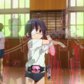รูปโพรไฟล์ของ KAITOUU