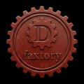 รูปโพรไฟล์ของ dfaxtory