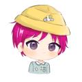 รูปโพรไฟล์ของ MukeiHito