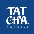 รูปโพรไฟล์ของ tatcharchive