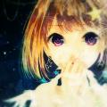 MOONTEAR
