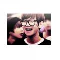 รูปโพรไฟล์ของ ksjzaza