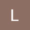 รูปโพรไฟล์ของ LioraWynter21