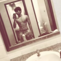 รูปโพรไฟล์ของ Jkkhg