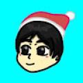 รูปโพรไฟล์ของ Santasfbtntsdfb