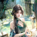 รูปโพรไฟล์ของ an-rin